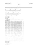 METHODS FOR INDUCING PARTIAL APOPTOSIS USING CASPASE POLYPEPTIDES diagram and image