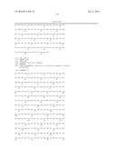 METHODS FOR INDUCING PARTIAL APOPTOSIS USING CASPASE POLYPEPTIDES diagram and image