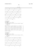 METHODS FOR INDUCING PARTIAL APOPTOSIS USING CASPASE POLYPEPTIDES diagram and image