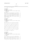 METHODS FOR INDUCING PARTIAL APOPTOSIS USING CASPASE POLYPEPTIDES diagram and image