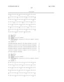 METHODS FOR INDUCING PARTIAL APOPTOSIS USING CASPASE POLYPEPTIDES diagram and image