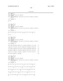 METHODS FOR INDUCING PARTIAL APOPTOSIS USING CASPASE POLYPEPTIDES diagram and image