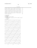 METHODS FOR INDUCING PARTIAL APOPTOSIS USING CASPASE POLYPEPTIDES diagram and image