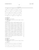 METHODS FOR INDUCING PARTIAL APOPTOSIS USING CASPASE POLYPEPTIDES diagram and image