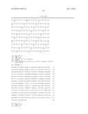 METHODS FOR INDUCING PARTIAL APOPTOSIS USING CASPASE POLYPEPTIDES diagram and image