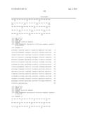 METHODS FOR INDUCING PARTIAL APOPTOSIS USING CASPASE POLYPEPTIDES diagram and image