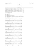 METHODS FOR INDUCING PARTIAL APOPTOSIS USING CASPASE POLYPEPTIDES diagram and image