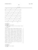 METHODS FOR INDUCING PARTIAL APOPTOSIS USING CASPASE POLYPEPTIDES diagram and image