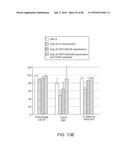 METHODS FOR INDUCING PARTIAL APOPTOSIS USING CASPASE POLYPEPTIDES diagram and image