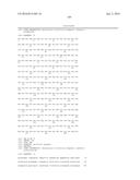 METHODS FOR INDUCING PARTIAL APOPTOSIS USING CASPASE POLYPEPTIDES diagram and image