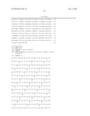 METHODS FOR INDUCING PARTIAL APOPTOSIS USING CASPASE POLYPEPTIDES diagram and image