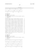 METHODS FOR INDUCING PARTIAL APOPTOSIS USING CASPASE POLYPEPTIDES diagram and image