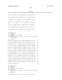 METHODS FOR INDUCING PARTIAL APOPTOSIS USING CASPASE POLYPEPTIDES diagram and image