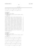 METHODS FOR INDUCING PARTIAL APOPTOSIS USING CASPASE POLYPEPTIDES diagram and image