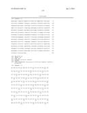 METHODS FOR INDUCING PARTIAL APOPTOSIS USING CASPASE POLYPEPTIDES diagram and image