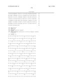 METHODS FOR INDUCING PARTIAL APOPTOSIS USING CASPASE POLYPEPTIDES diagram and image