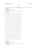 METHODS FOR INDUCING PARTIAL APOPTOSIS USING CASPASE POLYPEPTIDES diagram and image