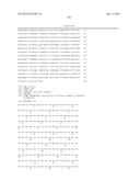 METHODS FOR INDUCING PARTIAL APOPTOSIS USING CASPASE POLYPEPTIDES diagram and image