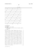 METHODS FOR INDUCING PARTIAL APOPTOSIS USING CASPASE POLYPEPTIDES diagram and image