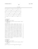 METHODS FOR INDUCING PARTIAL APOPTOSIS USING CASPASE POLYPEPTIDES diagram and image