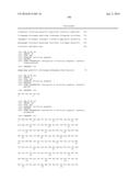 METHODS FOR INDUCING PARTIAL APOPTOSIS USING CASPASE POLYPEPTIDES diagram and image