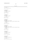 METHODS FOR INDUCING PARTIAL APOPTOSIS USING CASPASE POLYPEPTIDES diagram and image