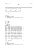 METHODS FOR INDUCING PARTIAL APOPTOSIS USING CASPASE POLYPEPTIDES diagram and image