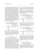 Bacterial Ribonucleic Acid Cell Wall Compositions and Methods of Making     and Using Them diagram and image