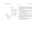 TARGETING THYMIDINE KINASE PHOTOSENSITIZER AND PHARMACEUTICAL COMPOSITION     AND USE FOR CANCER TREATMENT THEREOF diagram and image