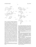 PSMA BINDING LIGAND-LINKER CONJUGATES AND METHODS FOR USING diagram and image