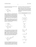 PSMA BINDING LIGAND-LINKER CONJUGATES AND METHODS FOR USING diagram and image