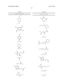 PSMA BINDING LIGAND-LINKER CONJUGATES AND METHODS FOR USING diagram and image