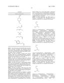 PSMA BINDING LIGAND-LINKER CONJUGATES AND METHODS FOR USING diagram and image