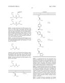 PSMA BINDING LIGAND-LINKER CONJUGATES AND METHODS FOR USING diagram and image