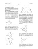 PSMA BINDING LIGAND-LINKER CONJUGATES AND METHODS FOR USING diagram and image