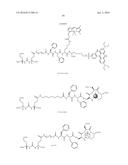 PSMA BINDING LIGAND-LINKER CONJUGATES AND METHODS FOR USING diagram and image