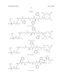 PSMA BINDING LIGAND-LINKER CONJUGATES AND METHODS FOR USING diagram and image