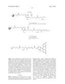 PSMA BINDING LIGAND-LINKER CONJUGATES AND METHODS FOR USING diagram and image