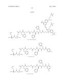 PSMA BINDING LIGAND-LINKER CONJUGATES AND METHODS FOR USING diagram and image