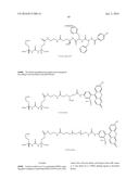 PSMA BINDING LIGAND-LINKER CONJUGATES AND METHODS FOR USING diagram and image