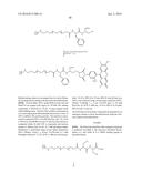 PSMA BINDING LIGAND-LINKER CONJUGATES AND METHODS FOR USING diagram and image