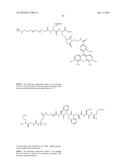 PSMA BINDING LIGAND-LINKER CONJUGATES AND METHODS FOR USING diagram and image