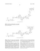 PSMA BINDING LIGAND-LINKER CONJUGATES AND METHODS FOR USING diagram and image