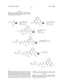 PSMA BINDING LIGAND-LINKER CONJUGATES AND METHODS FOR USING diagram and image