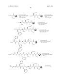 PSMA BINDING LIGAND-LINKER CONJUGATES AND METHODS FOR USING diagram and image