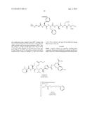 PSMA BINDING LIGAND-LINKER CONJUGATES AND METHODS FOR USING diagram and image