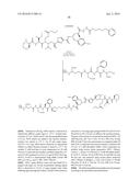 PSMA BINDING LIGAND-LINKER CONJUGATES AND METHODS FOR USING diagram and image