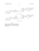 PSMA BINDING LIGAND-LINKER CONJUGATES AND METHODS FOR USING diagram and image