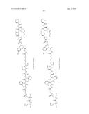 PSMA BINDING LIGAND-LINKER CONJUGATES AND METHODS FOR USING diagram and image