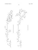 PSMA BINDING LIGAND-LINKER CONJUGATES AND METHODS FOR USING diagram and image